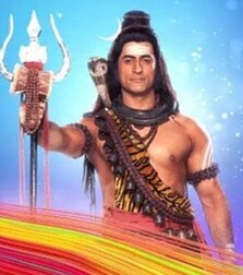 नोव्हेंबर