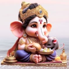 कीर्तन Event 