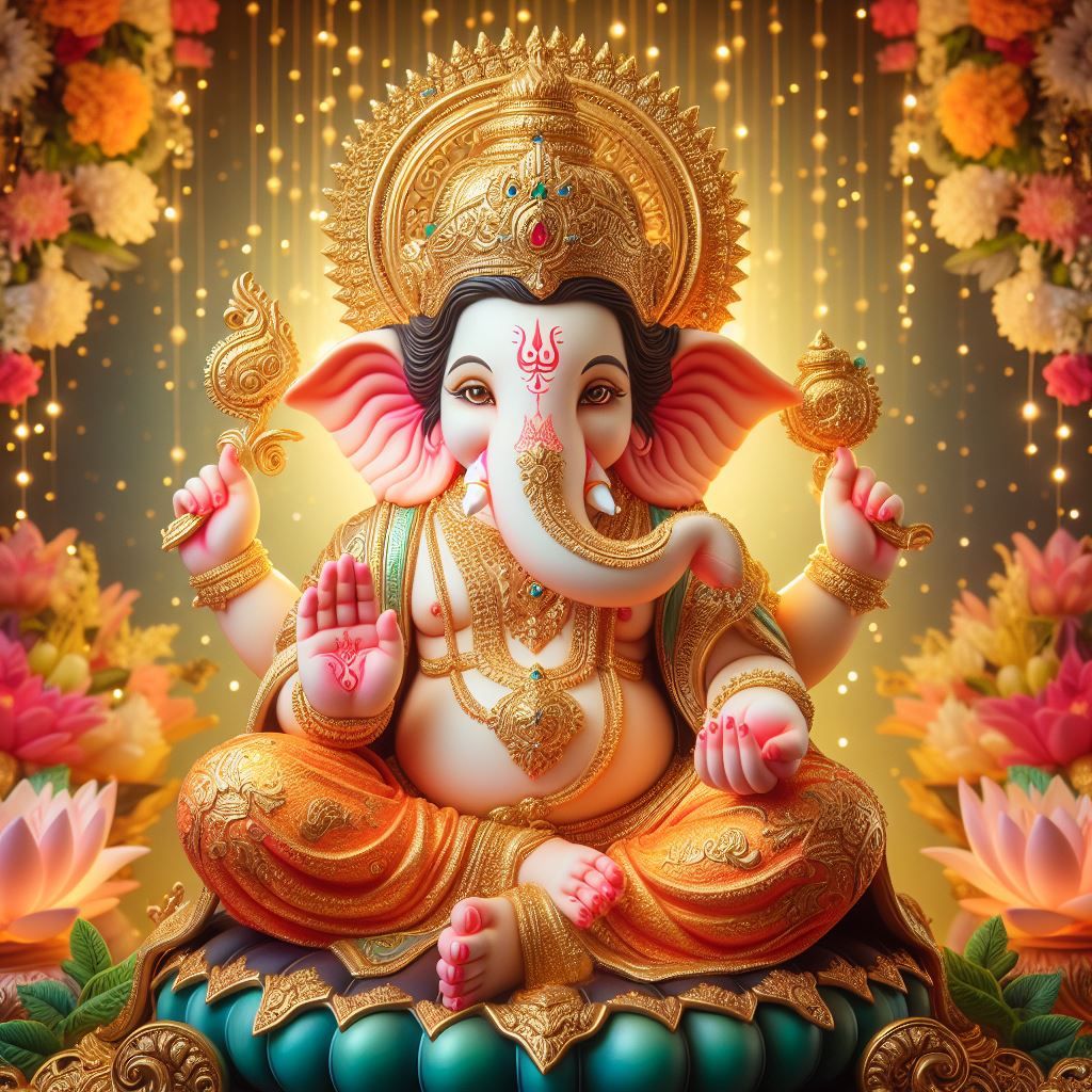 मार्गशीर्ष गुरुवार पूजा