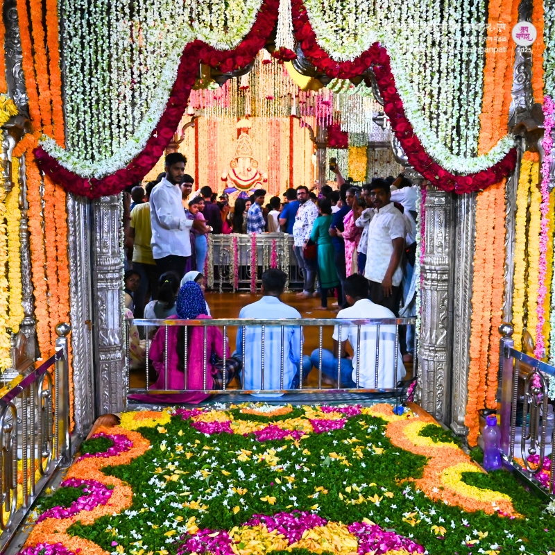 Test Ganpati Image-1 