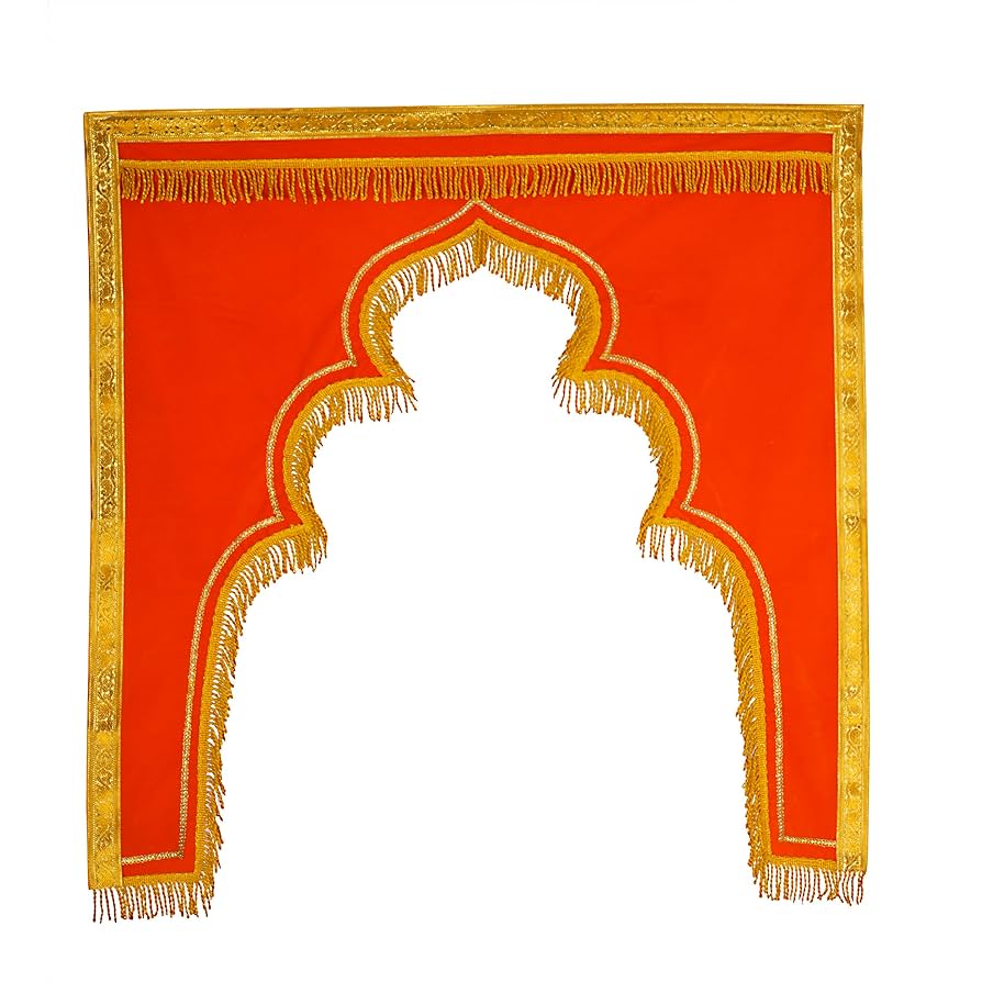 मार्गशीर्ष गुरुवार