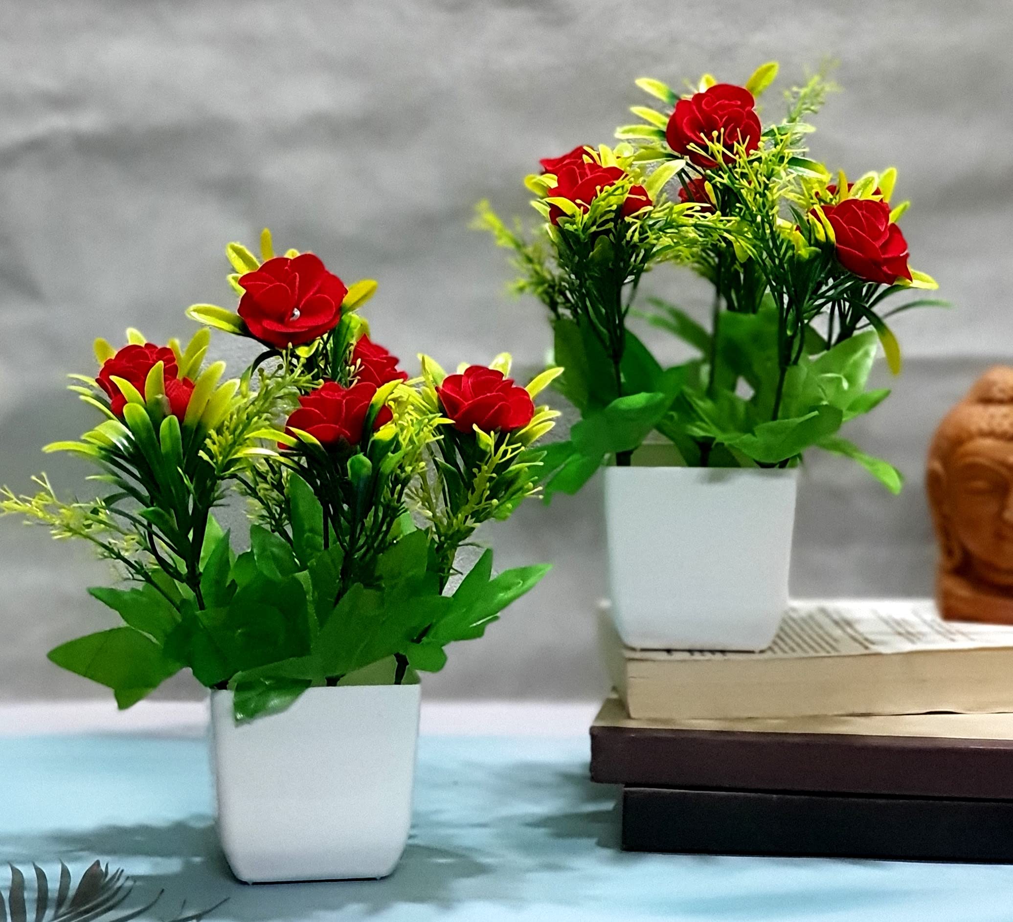 Retesting Ground Staff bugs 09 oct 2025