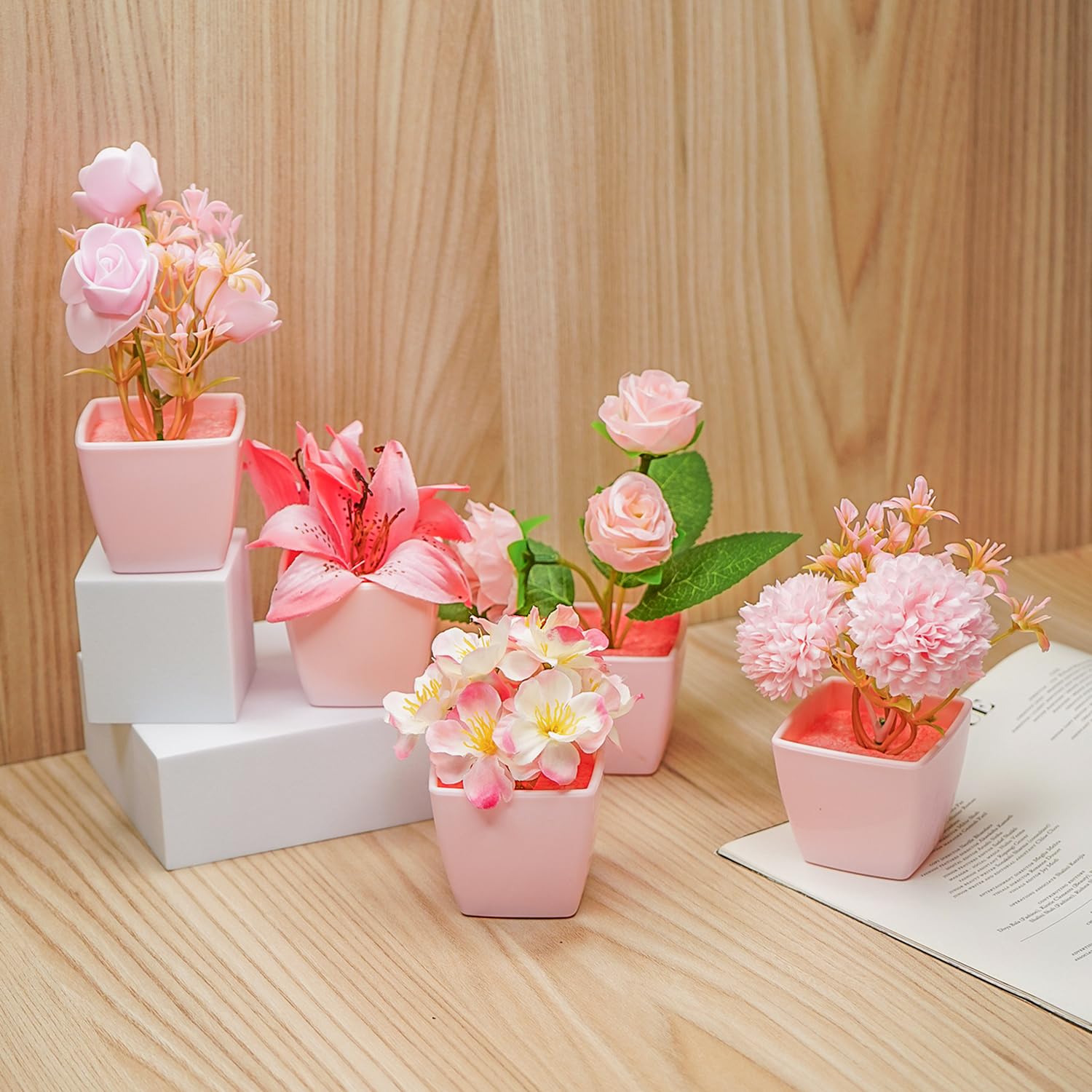 Retest Ground staff Service 