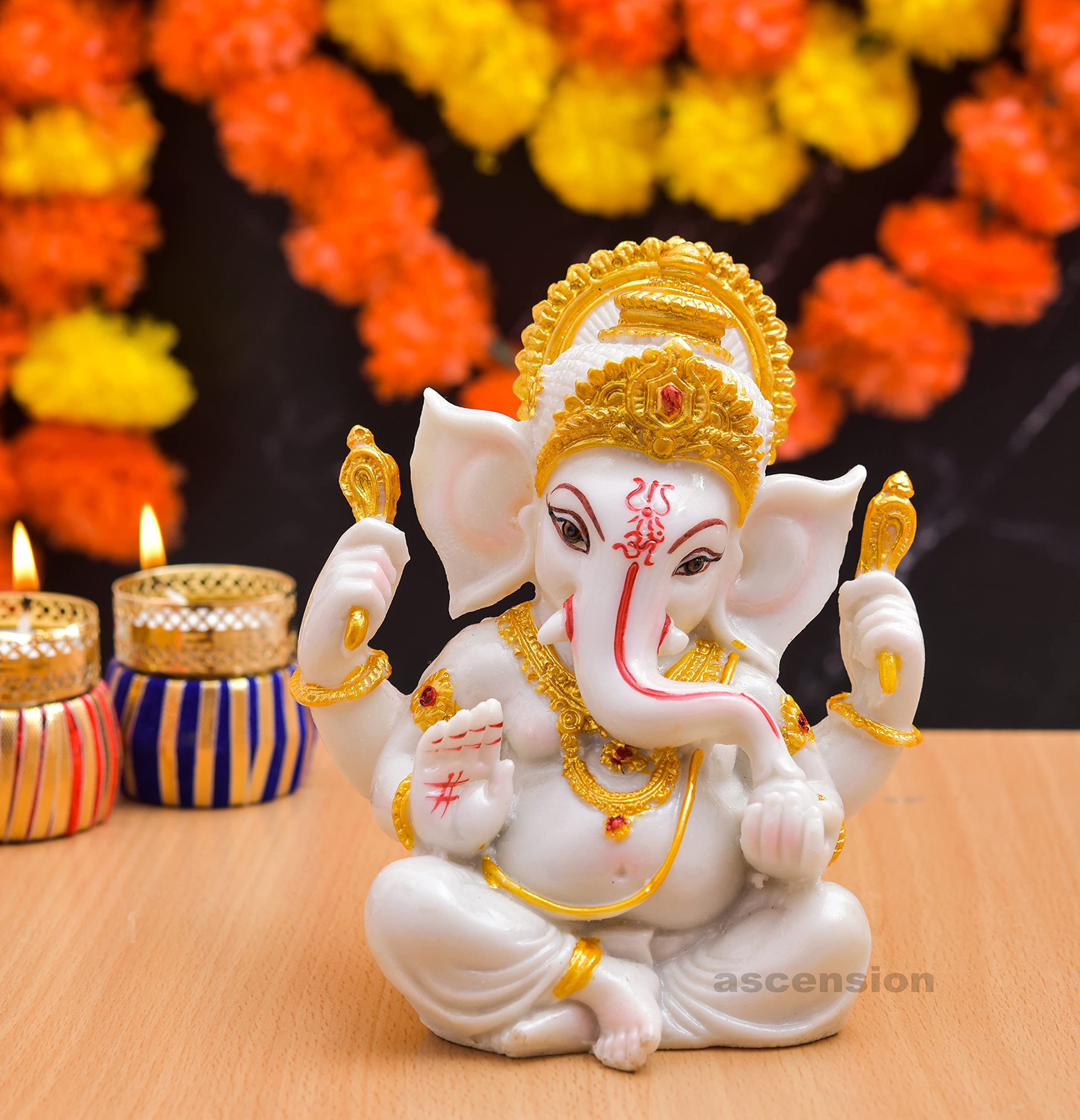 मार्गशीर्ष महिना