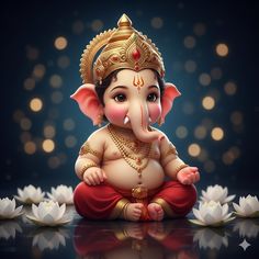 निःस्वार्थ सेवा