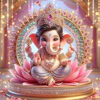 पूजेची पद्धत